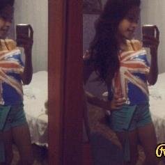 Novo Twitter @duddanet10 insta:_dudda_mahone_