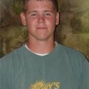 josh radcliff - @muggs237 - Twitter