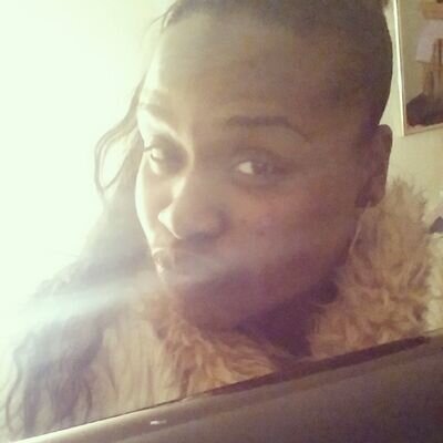 MarMar_0188's profile picture. Follow me & I WILL Follow back!
#TEAMSAGITTARIUS 11/30 Baby!!!