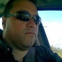 hmazzei's profile picture. Venezolano, con deseos de que nuestro país cambie y se encamine hacia la democracia y la igualdad de oportunidades.