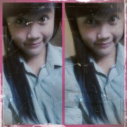 hidup tuh sngat berarti bwt gw, jdlo smua jgn sia_siain hidup lu mpe tua :D