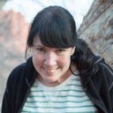 Caryn Hill - @badwxchick - Twitter