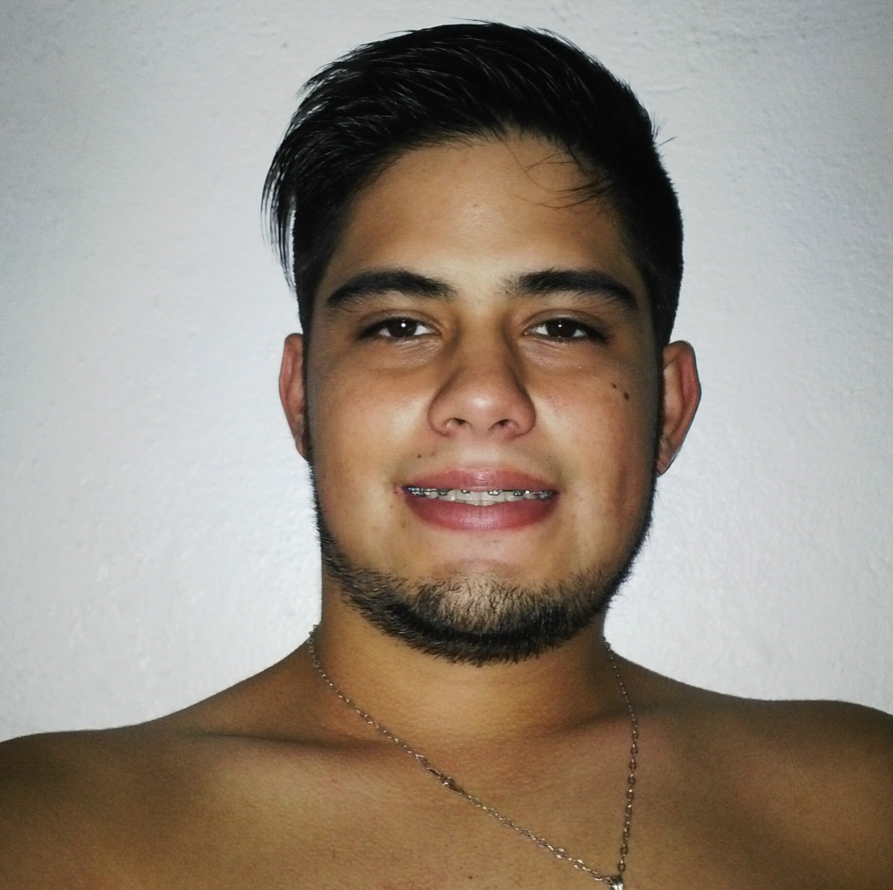 ^.^
Instagram @yojeam23