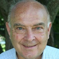 Domingo F. Cavallo (@domingocavallo) 's Twitter Profile