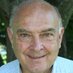 Domingo F. Cavallo (@domingocavallo) Twitter profile photo Domingo F. Cavallo (@domingocavallo) Twitter profile photo