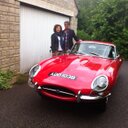 Sally West Wilson - @sallyww22 - Twitter