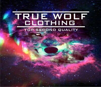 truewolfcloth's profile picture. CP : SMS / Whatsapp : 0821 9440 3956 | Pin BBM : 74F1F158 |Line : fikaaarmuhammad