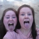 Laura Tweedy - @laura_m_tweedy - Twitter