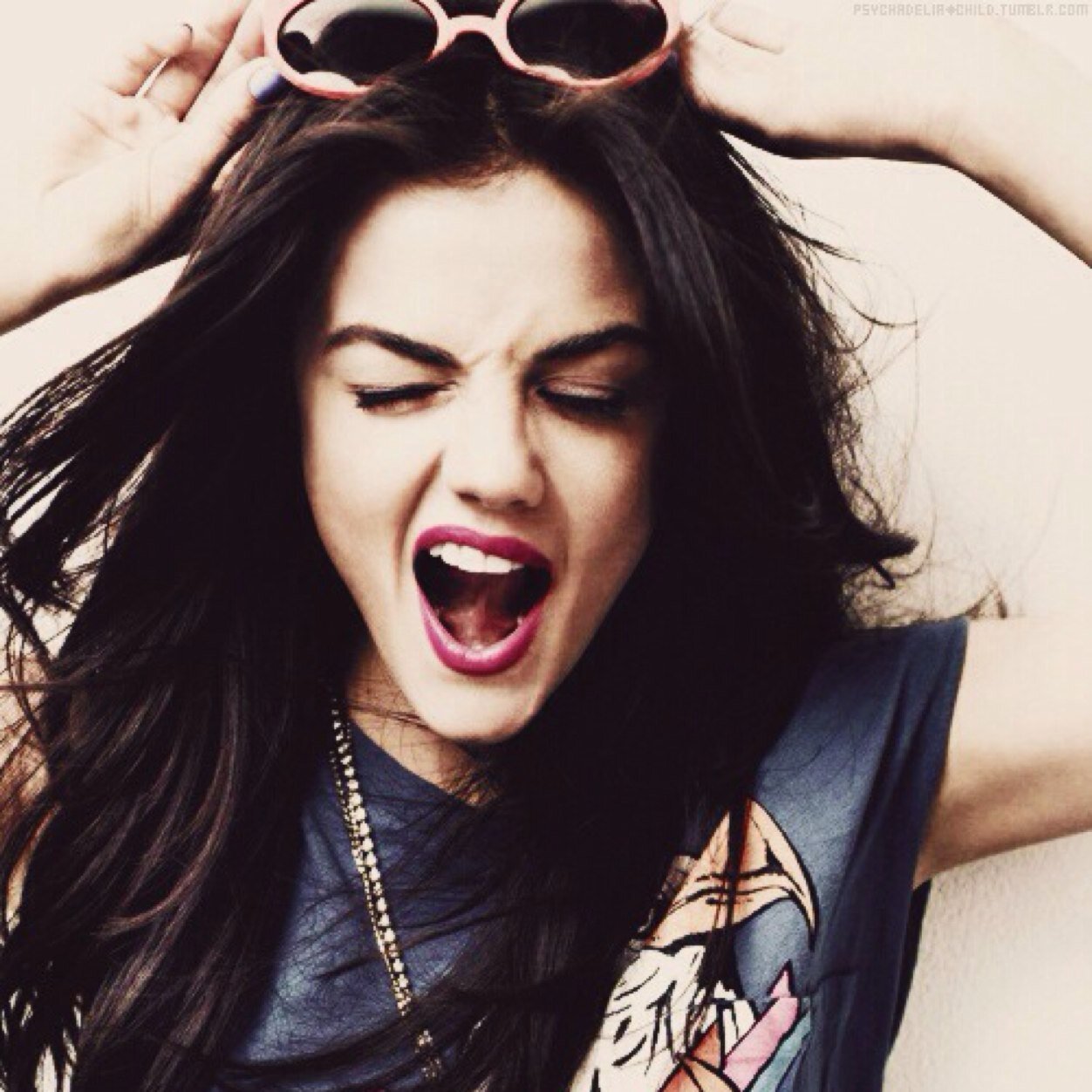 delena_2001's profile picture. 
