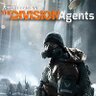 DivisionAgents's profile picture. News and updates about #TheDivision2 

Run by @Joker_Unique