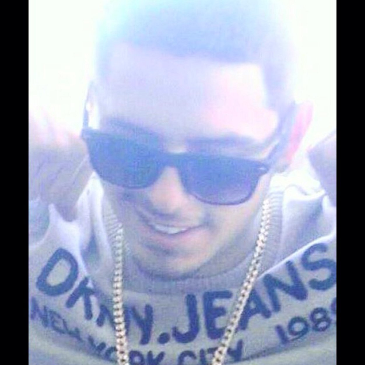 French_toastedd's profile picture. 