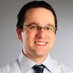 Sascha Fredrich (@saschaf80) Twitter profile photo Sascha Fredrich (@saschaf80) Twitter profile photo