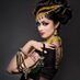 Goka Love (@gokalove) Twitter profile photo Goka Love (@gokalove) Twitter profile photo