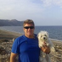 Miguel López (@lpezmilopol65) 's Twitter Profile