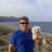 LpezMilopol65's profile image