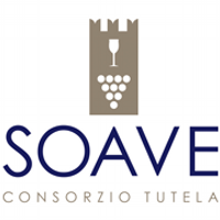 SoaveUSA (@soaveusa) 's Twitter Profile