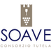 SoaveUSA (@soaveusa) Twitter profile photo SoaveUSA (@soaveusa) Twitter profile photo
