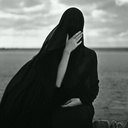 خلقت حره وٺعلمت جيداًإجابہ الساقطين بكل رقي لذالاأخاف فأنالا أصنع قبحا يسي لدمِي الريفي ولا لعربيتي النبيلہ جداً{سيدة نفسي ولآ إقبل بمن يجعل من نفسهه سيد علي}