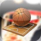 High School basketball scouting service.