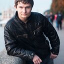 Adrian Mills - @AdrianM00941160 - Twitter