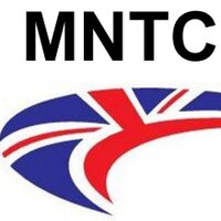 Masters National TC (@mntrackchamps) 's Twitter Profile