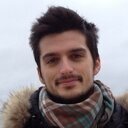 🌍 Geography nerd 
🏒 Hockey lover #GoAvsGo 
🎸 Post rock passionate 
👨‍👩‍👧‍👦 Father of Ale & Isa 
👨‍💻 Senior Account Director @wearesocialit