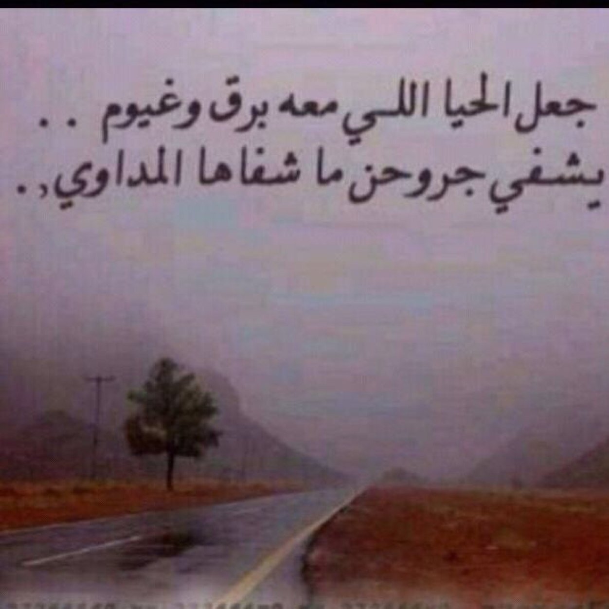 سبحان الله والحمد لله ولا اله الا الله والله اكبر ولا حول ولا قوة الا بالله العلي العظيم