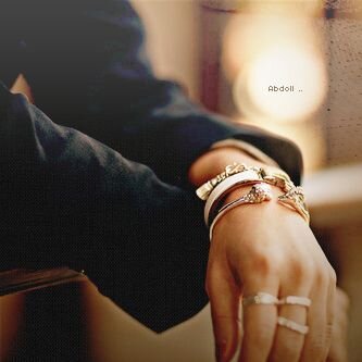 #غآمض بعضَ الشي ‹آمتلككُ روحاً مرحهه ممزوجههً بآلسمآجهه'والليَ مَ يحبشَ السمآجههَ يبعدَ عنيَ:'((!