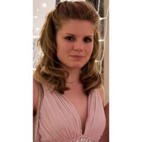 Charlotte Pearson (@twirlyc) 's Twitter Profile