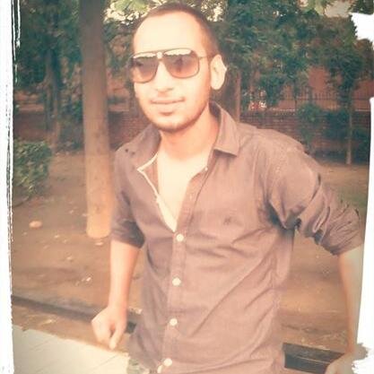 Maybe I don't CRY but it hurts !!.. Maybe I won;t SAY but I feel !!.. Maybe I don't SHOW but I care !!..