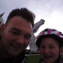 Stephen Harkins - @HarkinsStephen - Twitter