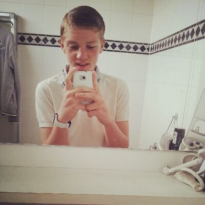 FC Binnenmaas C1