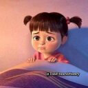 Bárbara Ojeda Medina - @Bo35B - Twitter