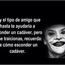 Eli Soto - @elisoto33 - Twitter