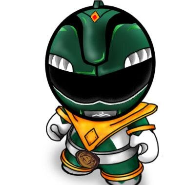 o_prasinos's profile picture. 