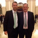 Andrew Wareham - @andrewlwareham - Twitter