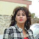 CECILIA BERNAL - @cesxyy - Twitter