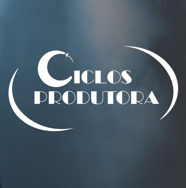 Agora um novo ciclo se inicia, Ciclos Produtora definitivamente onde tudo acontece.
As melhores atrações!(31) 3017-6464