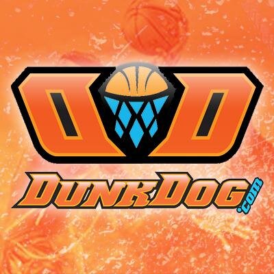 Thanks for the memories! Home of the DunkDog All American Game from 2013-2016. Please follow @CP3RisingStars.