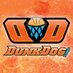 #DDAAG (@dunkdog) Twitter profile photo
