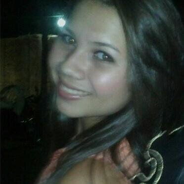 Tudo posso naquele que mim fortalece!!