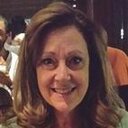 Myra Brown - @MyraGBrown - Twitter