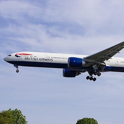 tapoldthrowaway's profile picture. 