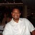 Ronald Clark (@rclark333777) Twitter profile photo Ronald Clark (@rclark333777) Twitter profile photo