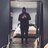 DjDirtyDraws's profile image