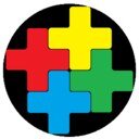 yevgeniy147's profile picture. 