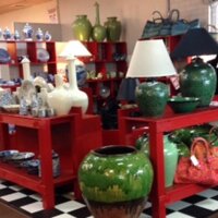 James Angus (@redriverimport) 's Twitter Profile