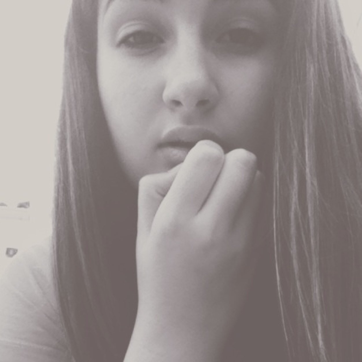 angel14lovee's profile picture. 