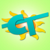 Caribbean Today Magazine (@caribbeantoday_) Twitter profile photo Caribbean Today Magazine (@caribbeantoday_) Twitter profile photo