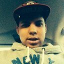 coreystephens14's profile picture. follow!!